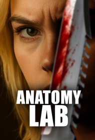 Постер Фильма Анатомичка