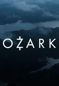 Постер Сериала Озарк